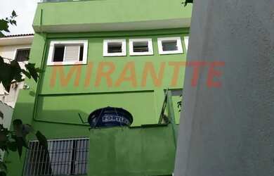 Imagem: A casa possui 3 Dormitórios, 5 Banheiros, 5 Vagas na garagem