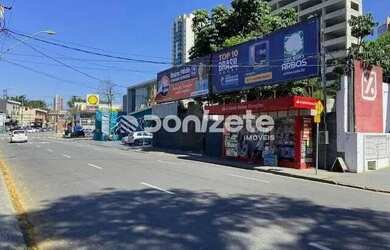 Imagem: O terreno possui 1.400m² de Área e está localizado em Jardim