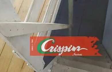 Imagem 8: Casa com 1 dormitório para alugar, 48 m² por R$ 1.100,00/mês - Jardim...