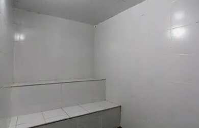 Imagem 15: Imóvel para aluguel com 42 metros quadrados com 1 quarto em Bela Vista...