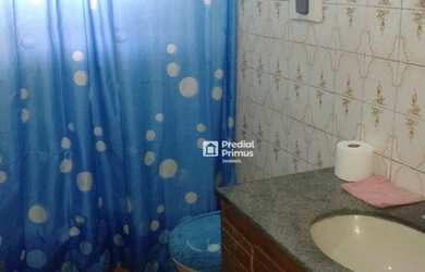 Imagem 6: 03 casas à venda, por R$ 900.000 - Chácara Paraíso - Nova Friburgo/RJ