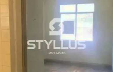 Imagem: O apartamento possui 3 Dormitórios, 1 Banheiro, 54m² de Área