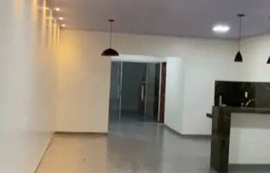 Imagem 4: SOBRADO PARA LOCAÇÃO- BAIRRO ESTÂNCIA FELIZ