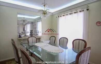 Imagem 8: Venda Apartamento 3 Dormitórios - 133 m² Perdizes