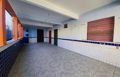 Imagem 8: Prédio, 1580 m² - venda por R$ 4.000.000,00 ou aluguel por R$ 20.000,00/mês...