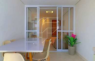 Imagem 7: Imóvel para venda com 92 metros quadrados com 3 quartos em Praia do Morro...