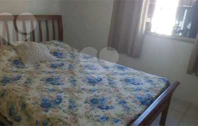 Imagem 13: Casa à venda, 120 m² por R$ 265.000,00 - Maria Paula - São Gonçalo/RJ