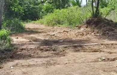 Imagem 10: Lote à venda no FOZ DO JOANES , BURAQUINHO, Lauro de Freitas, BA