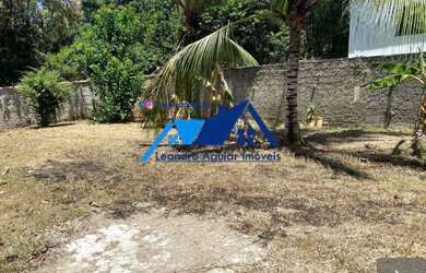 Imagem 6: Terreno com casa em Maricá