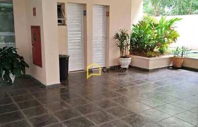 Imagem 16: Apartamento com 1 dormitório para alugar, 42 m² por R$ 2.044,00/mês...