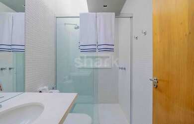 Imagem 5: Casa em condomínio para venda, Centro, Porto Feliz, SP