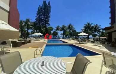 Imagem 10: Apartamento à venda, Barra da Tijuca, Rio de Janeiro, RJ