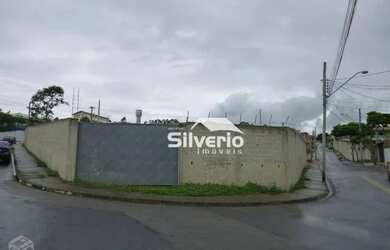 Imagem: O terreno possui 1.500m² de Área e está localizado em Jardim