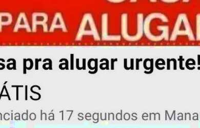 Imagem: A casa possui 2 Dormitórios, 1 Banheiro e está localizado