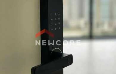 Imagem 15: Apartamento em Rua 315 - Meia Praia - Itapema/SC