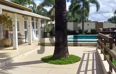 Imagem: A fazenda possui 3.500m² de Área e está localizado em Mairinque