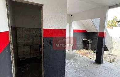 Imagem 15: Galpão, 180 m² - venda por R$ 580.000,00 ou aluguel por R$ 4.630,00/mês...