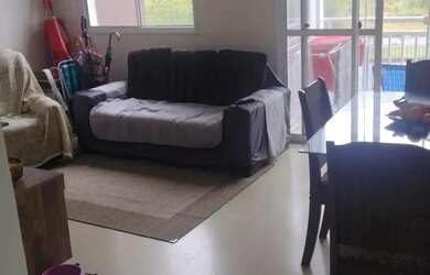 Imagem 14: Apartamento 3D excelente localização