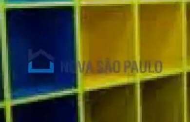 Imagem 15: Apartamento à venda no Ipiranga, 3 suítes, 2 vagas com depósito privativo