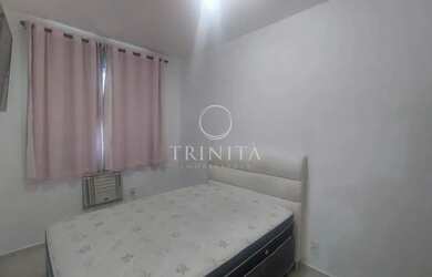 Imagem 14: Apartamento Condomínio Minha Praia Barra da Tijuca - Rio de Janeiro,...