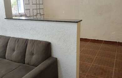 Imagem 5: KITNET - NILTON TORRES, CAJURU