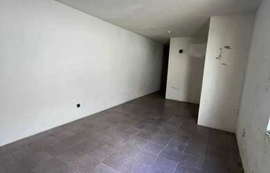 Imagem 8: Prédio Comercial na Rua Laranjeiras 1898