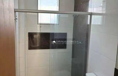 Imagem 16: Casa Alto Padrão Fundo para Mata - Residencial MontSerrat