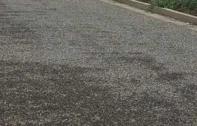 Imagem 9: Lotes Condominio União Militar Setor Goiás Park Goiânia Goiás