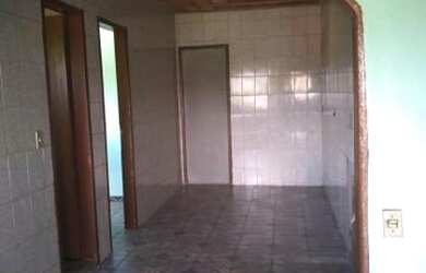 Imagem: A casa possui 1 Dormitório, 50m² de Área e está localizado