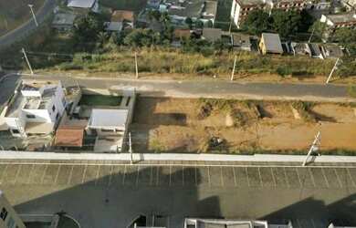 Imagem 4: Terrenos e apartamentos em Três Rios - RJ - Jardim América