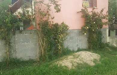 Imagem 6: Apto Novo 1a Locação. 1 Banheiroe1 Dormitório