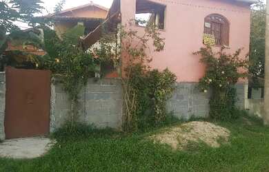 Imagem 5: Apto Novo 1a Locação. 1 Banheiroe1 Dormitório