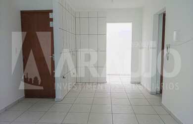 Imagem 8: Apartamento Residencial Fiuza Lima no bairro São Judas em Itajaí