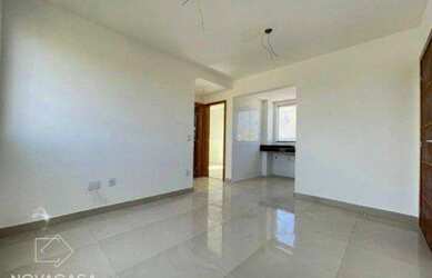 Imagem 6: Apartamento com 2 dormitórios, 54 m² - venda por R$ 189.000,00 ou aluguel...