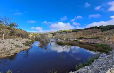 Imagem 1: Oportunidade fazenda de 85 hectares por apenas 370 mil