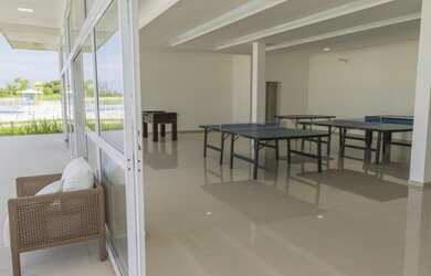 Imagem 4: Lote/Terreno para venda tem 361 metros financiados Itaipuaçu - Maricá...