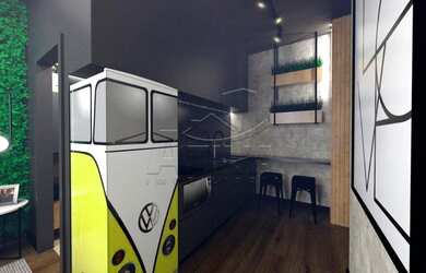 Imagem 15: Toledo - Apartamento - Biopark