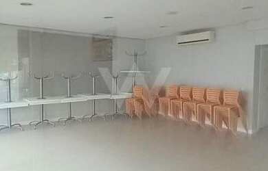 Imagem 5: Apartamento Industrial Novo Hamburgo