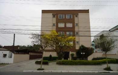 Imagem 1: Apartamento com 3 dormitórios, 118 m² - venda por R$ 420.000,00 ou aluguel...