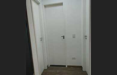 Imagem 14: Apartamento à venda Luz