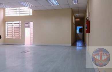 Imagem 16: Galpão em Tamboré - Barueri