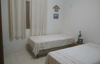 Imagem 16: Jundiaí - Casa de Condomínio - Jardim Tereza Cristina