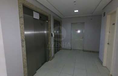 Imagem 9: Apartamento Residencial para locação, Santana, Porto Alegre -