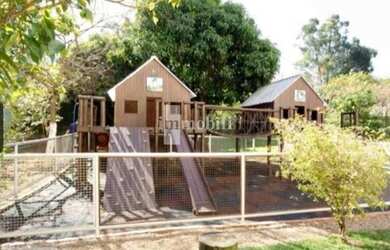 Imagem 12: APTO 3 DORMITÓRIOS NO CONDOMÍNIO JARDINS amp QUINTAIS NO BUTANTÃ POR...