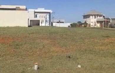 Imagem 2: Terreno à venda, 360 m² por R$ 685.000,00 - Jardim Residencial Dona...