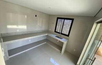 Imagem 5: CM Casas no Condomínio Villa das Acácias - Maravilhosa