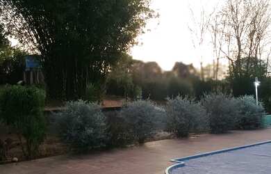 Imagem 1: Lindo sítio todo equipado