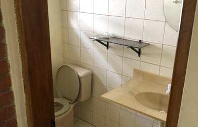 Imagem 4: Casa com 2 dormitórios, 70 m² - venda por R$ 320.000,00 ou aluguel por...