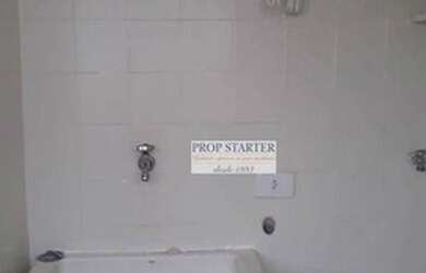 Imagem 16: Apartamento com 3 dormitórios, 149 m² - venda por R$ 1.495.000,00 ou...