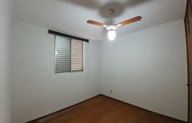 Imagem 9: Apartamento com 3 dormitórios, 70 m² - venda por R$ 197.000,00 ou aluguel...